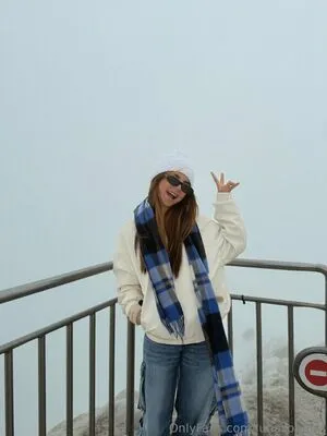 Lunasophia OnlyFans Leaked Free Thumbnail Picture - #P1gOprmMTa