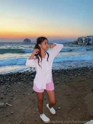 Lunasophia OnlyFans Leaked Free Thumbnail Picture - #Pnix6DMEcI