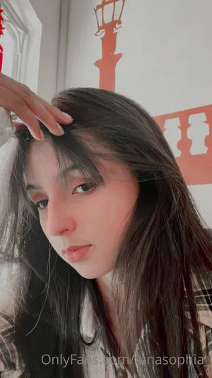 Lunasophia OnlyFans Leaked Free Thumbnail Picture - #Rf2G2FnPHb