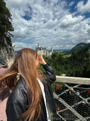 Lunasophia OnlyFans Leaked Free Thumbnail Picture - #WgNt3oWILt