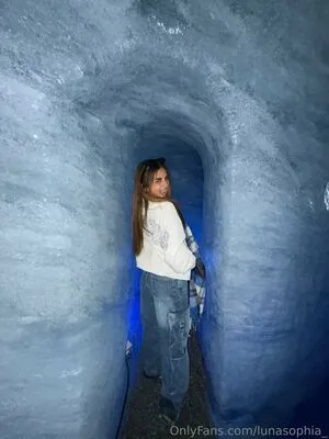 Lunasophia OnlyFans Leaked Free Thumbnail Picture - #bd97yOD7G7