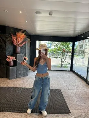 Lunasophia OnlyFans Leaked Free Thumbnail Picture - #eUSBYDbiSG