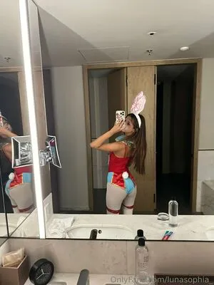 Lunasophia OnlyFans Leaked Free Thumbnail Picture - #erNmtQzoAZ