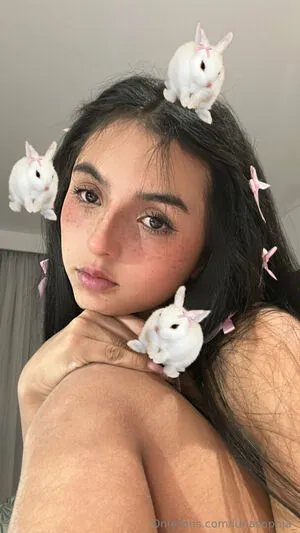 Lunasophia OnlyFans Leaked Free Thumbnail Picture - #gBLrG0mmsk