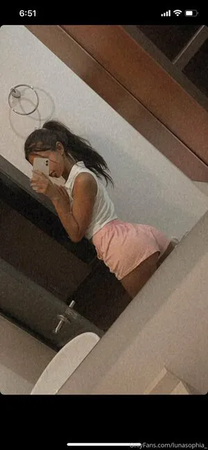Lunasophia OnlyFans Leaked Free Thumbnail Picture - #hBL5IFLtqc