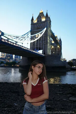 Lunasophia OnlyFans Leaked Free Thumbnail Picture - #iWMTm33Jws