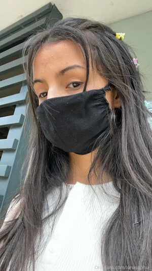 Lunasophia OnlyFans Leaked Free Thumbnail Picture - #jkmVSEzUeq