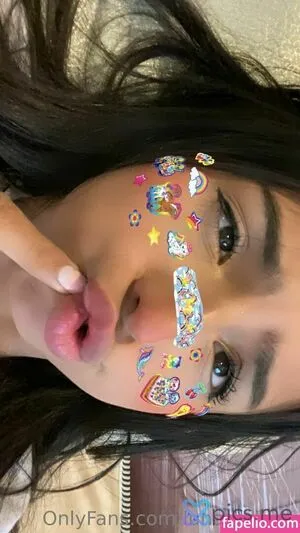 Lunasophia OnlyFans Leaked Free Thumbnail Picture - #kRkMxr3ZGp