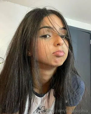 Lunasophia OnlyFans Leaked Free Thumbnail Picture - #n4Ch37trtf