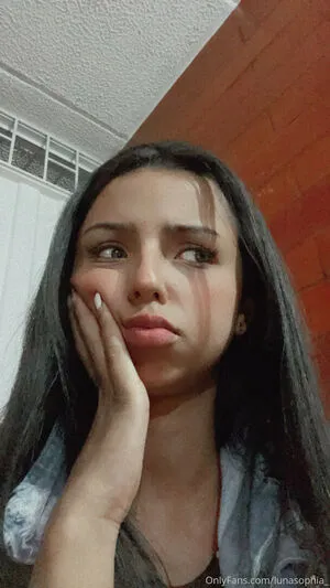 Lunasophia OnlyFans Leaked Free Thumbnail Picture - #oyANDFNw5r