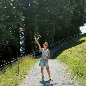 Lunasophia OnlyFans Leaked Free Thumbnail Picture - #qFL2ypSlYJ