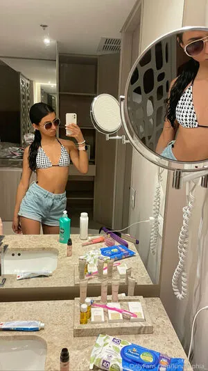 Lunasophia OnlyFans Leaked Free Thumbnail Picture - #qJ4nRsiLdk