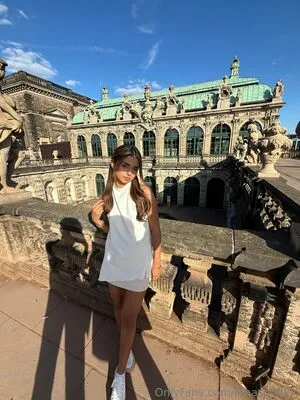 Lunasophia OnlyFans Leaked Free Thumbnail Picture - #x9Q4cwUttE