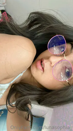 Lunasophia OnlyFans Leaked Free Thumbnail Picture - #yhvGxhfKwH