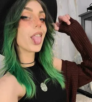 Lunasparkles OnlyFans Leaked Free Thumbnail Picture - #hOjHTWq553