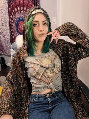 Lunasparkles OnlyFans Leaked Free Thumbnail Picture - #nMe5zMsgzR