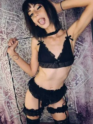 Lunasparkles OnlyFans Leaked Free Thumbnail Picture - #sUJRr5zUW9
