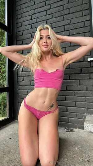 Lunaspyder OnlyFans Leaked Free Thumbnail Picture - #5VPQPR9CMp