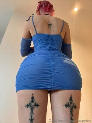 Lunaspyder OnlyFans Leaked Free Thumbnail Picture - #CK0u7ToJgh