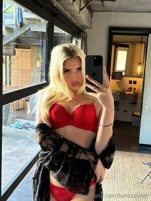 Lunaspyder OnlyFans Leaked Free Thumbnail Picture - #HpvT9rABPQ