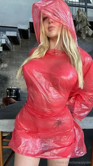 Lunaspyder OnlyFans Leaked Free Thumbnail Picture - #J0raIqnBuU