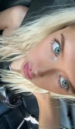Lunaspyder OnlyFans Leaked Free Thumbnail Picture - #JHkydttyqY