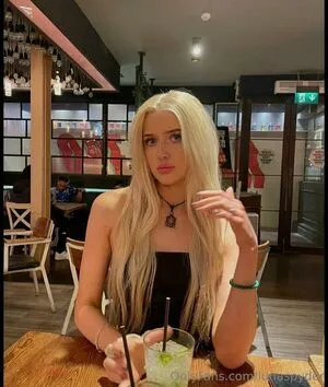 Lunaspyder OnlyFans Leaked Free Thumbnail Picture - #SrUgo8ETU1