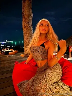 Lunaspyder OnlyFans Leaked Free Thumbnail Picture - #WrcS62nLXX