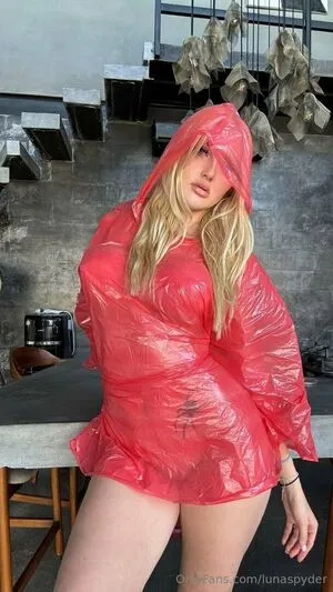 Lunaspyder OnlyFans Leaked Free Thumbnail Picture - #YFy4MTyUFf