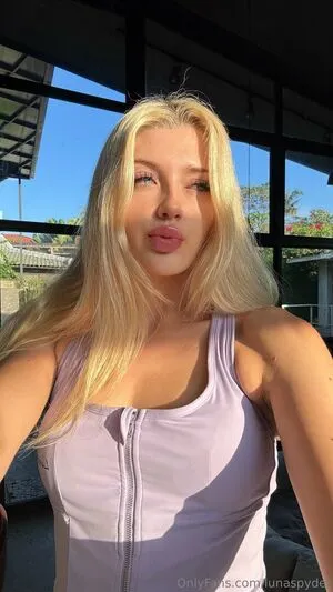 Lunaspyder OnlyFans Leaked Free Thumbnail Picture - #aQnJt2MGLN