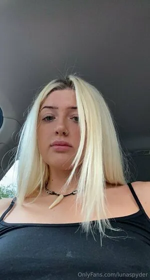 Lunaspyder OnlyFans Leaked Free Thumbnail Picture - #lL1vFDd2Gy