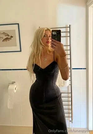 Lunaspyder OnlyFans Leaked Free Thumbnail Picture - #mgaAK46Jj5