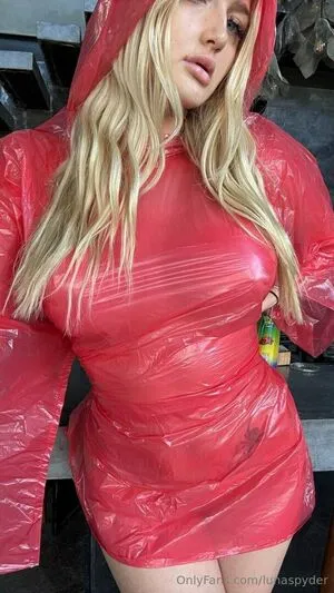 Lunaspyder OnlyFans Leaked Free Thumbnail Picture - #noFjqxtttK