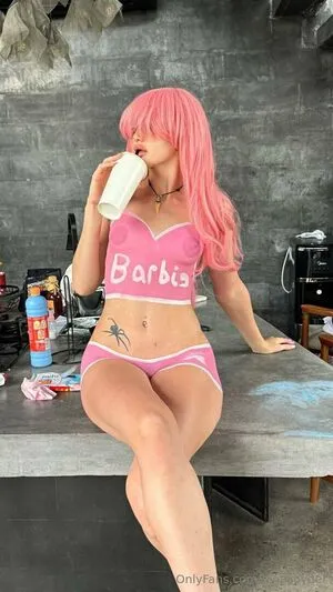 Lunaspyder OnlyFans Leaked Free Thumbnail Picture - #ochJtkD0yQ