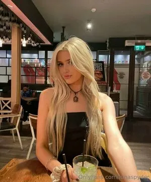 Lunaspyder OnlyFans Leaked Free Thumbnail Picture - #rRyUxsblQ8