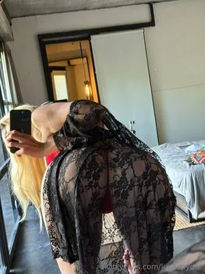 Lunaspyder OnlyFans Leaked Free Thumbnail Picture - #w105ZZyfz9