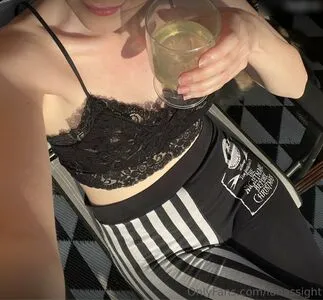 Lunassight OnlyFans Leaked Free Thumbnail Picture - #Fi9GWtCitZ