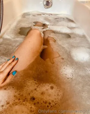 Lunassight OnlyFans Leaked Free Thumbnail Picture - #tXcJ1pHni7