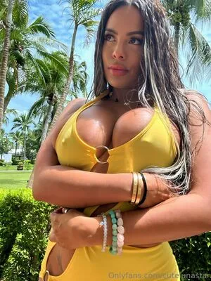 Lunastar OnlyFans Leaked Free Thumbnail Picture - #7jWKhjuUAB