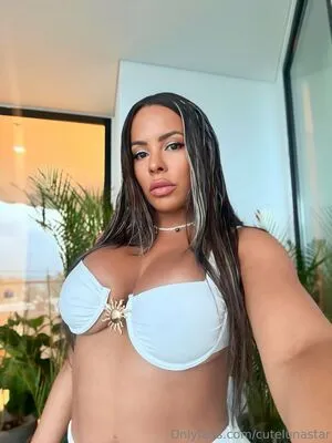 Lunastar OnlyFans Leaked Free Thumbnail Picture - #9TSejzLpTg