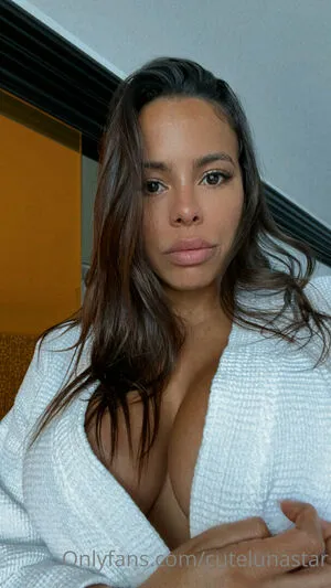 Lunastar OnlyFans Leaked Free Thumbnail Picture - #Bb8rsJxL8T