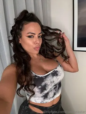 Lunastar OnlyFans Leaked Free Thumbnail Picture - #GG95fgHF5A