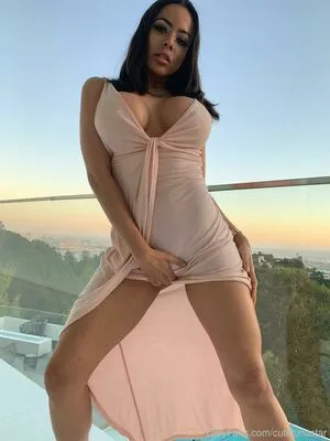 Lunastar OnlyFans Leaked Free Thumbnail Picture - #Jd8XTTZERj