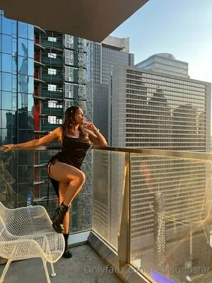 Lunastar OnlyFans Leaked Free Thumbnail Picture - #M0x68mC3NI