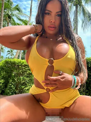 Lunastar OnlyFans Leaked Free Thumbnail Picture - #gS0MZr496F