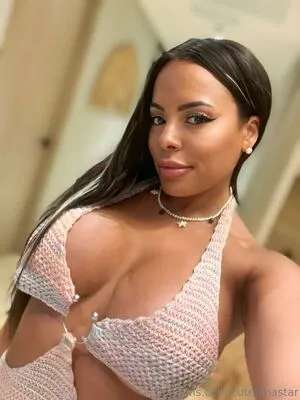 Lunastar OnlyFans Leaked Free Thumbnail Picture - #j0yi0C33SM