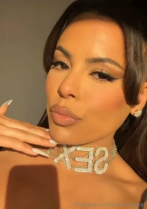 Lunastar OnlyFans Leaked Free Thumbnail Picture - #tTYmeoSph3