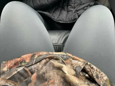 Lunastarburst OnlyFans Leaked Free Thumbnail Picture - #5tga7DqmVX