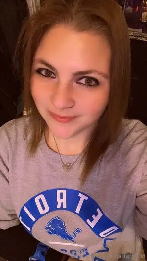 Lunastarburst OnlyFans Leaked Free Thumbnail Picture - #BBp99cBOIk