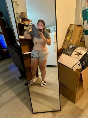 Lunastarburst OnlyFans Leaked Free Thumbnail Picture - #Cics5FiwED